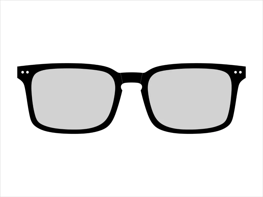 VG-XL007 - Custom SUNGLASSES