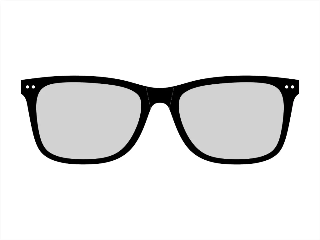 VG-XL008 - Custom SUNGLASSES