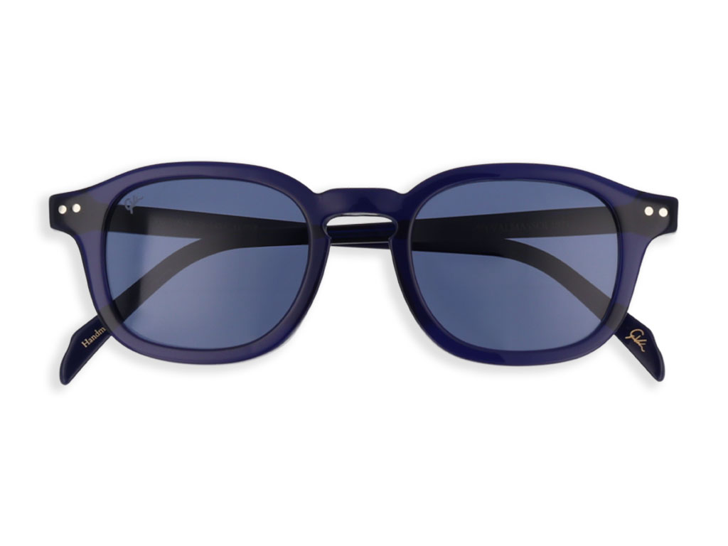 VG-709 SUNGLASSES