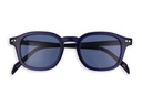 VG-709 SUNGLASSES
