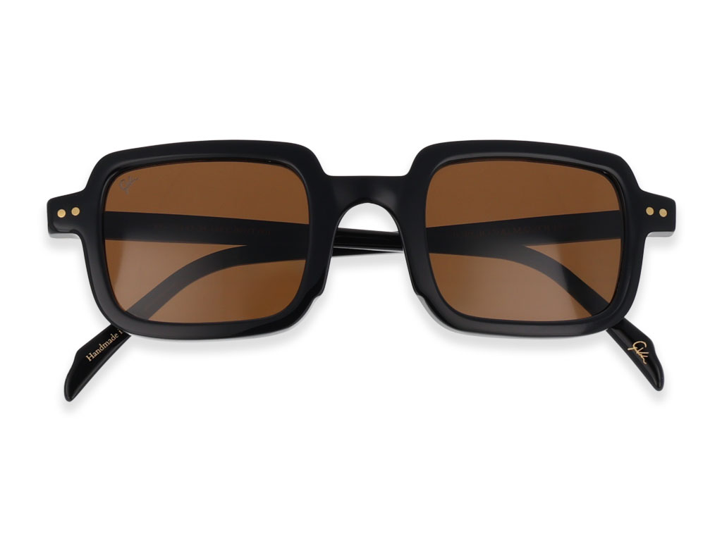 VG-710 SUNGLASSES