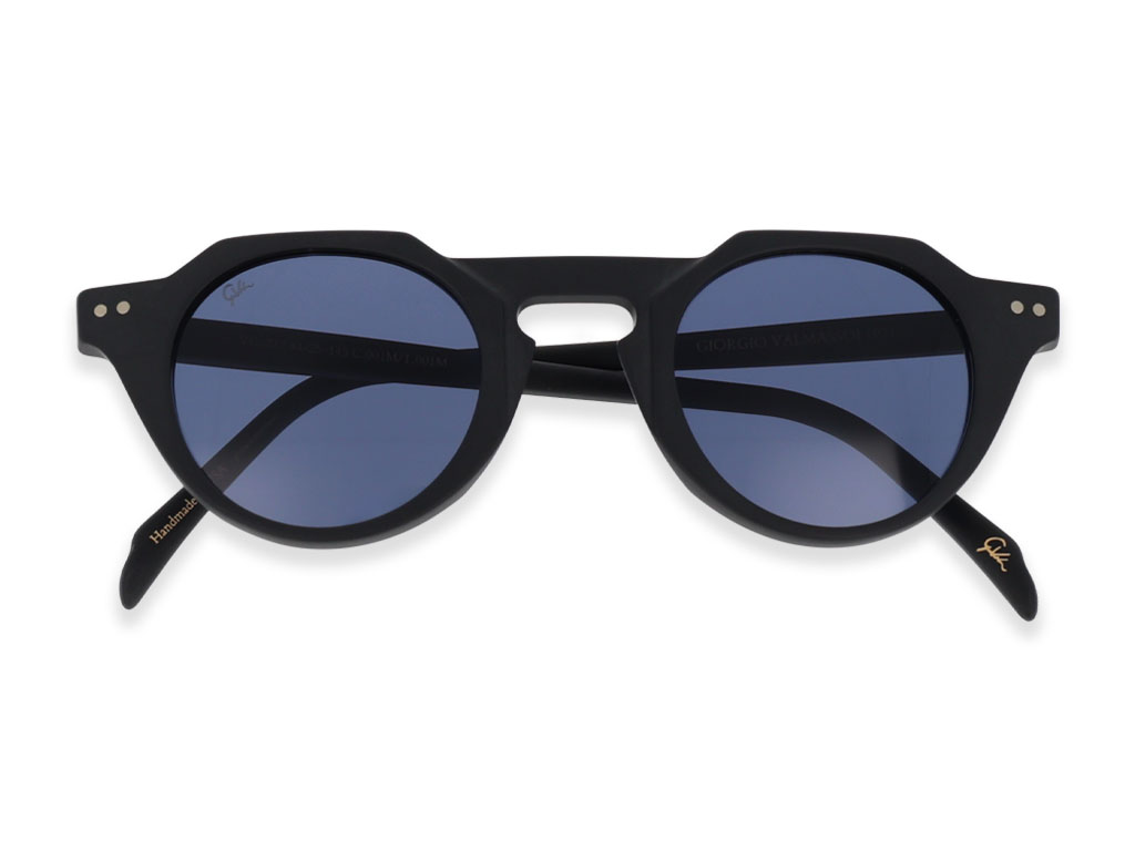 VG-712 SUNGLASSES