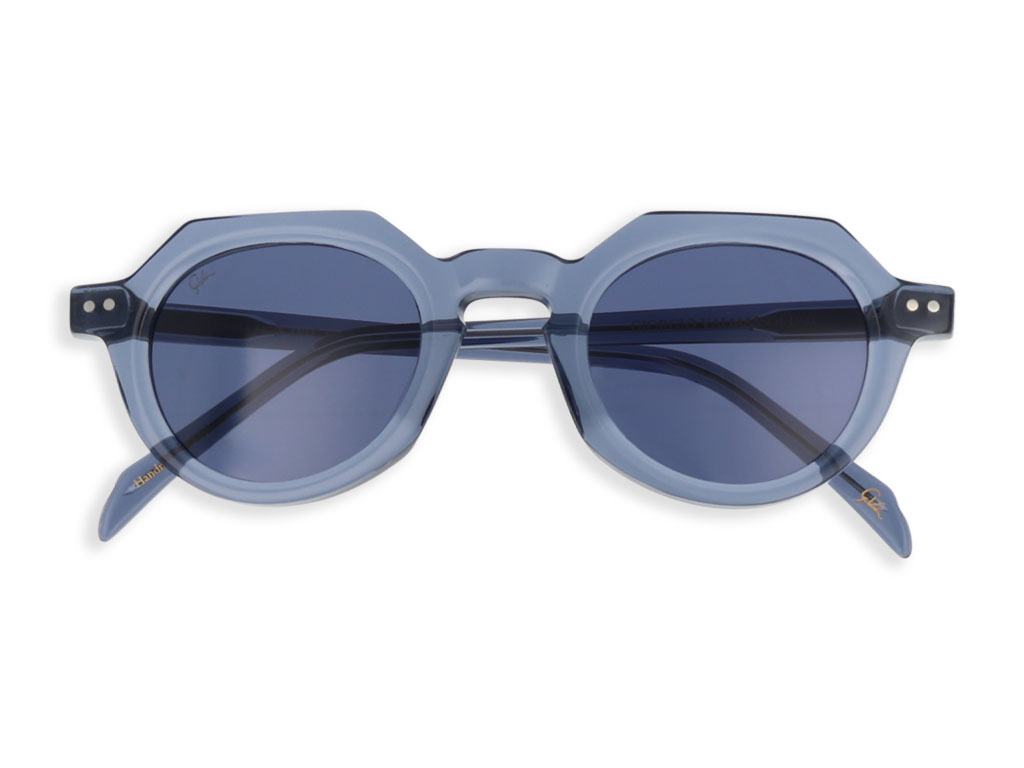 VG-714 SUNGLASSES