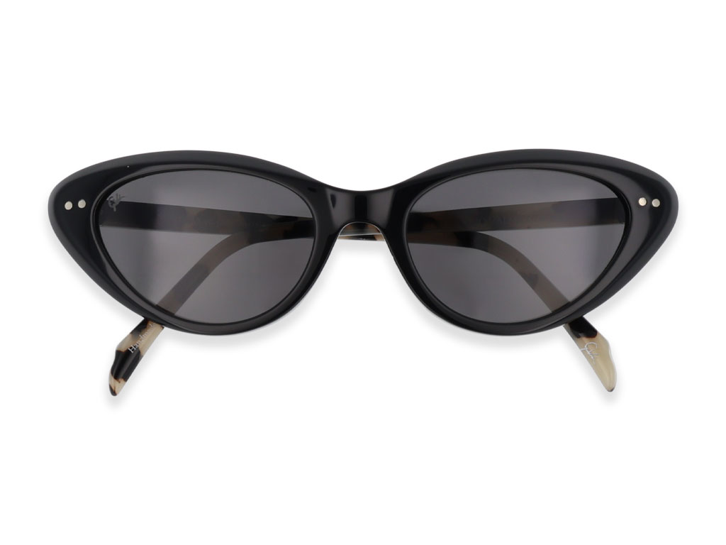 VG-731 SUNGLASSES
