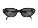 VG-731 SUNGLASSES