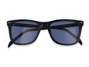 VG-733 SUNGLASSES