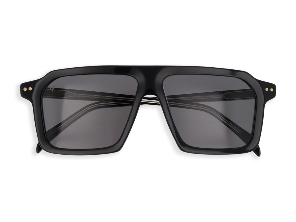 VG-XL005 SUNGLASSES
