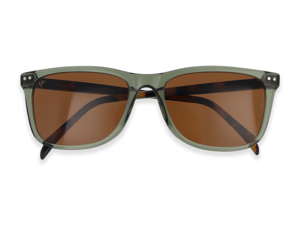 VG-XL008 SUNGLASSES