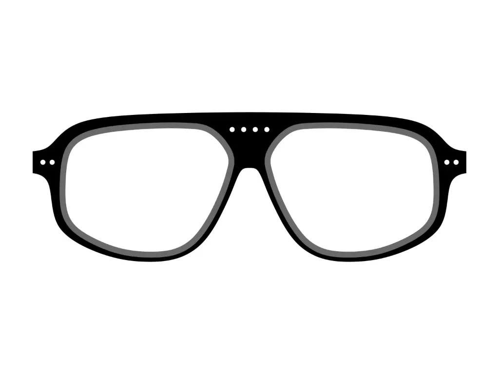 VG-XL009 - Custom