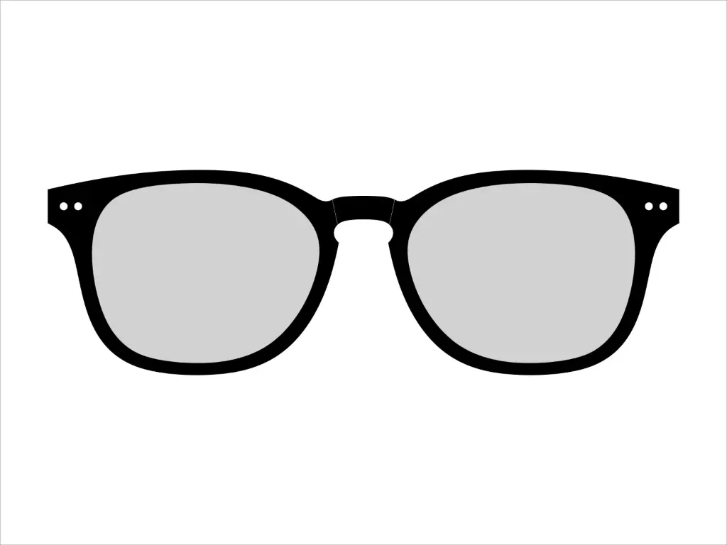 VG-736 - Custom SUNGLASSES