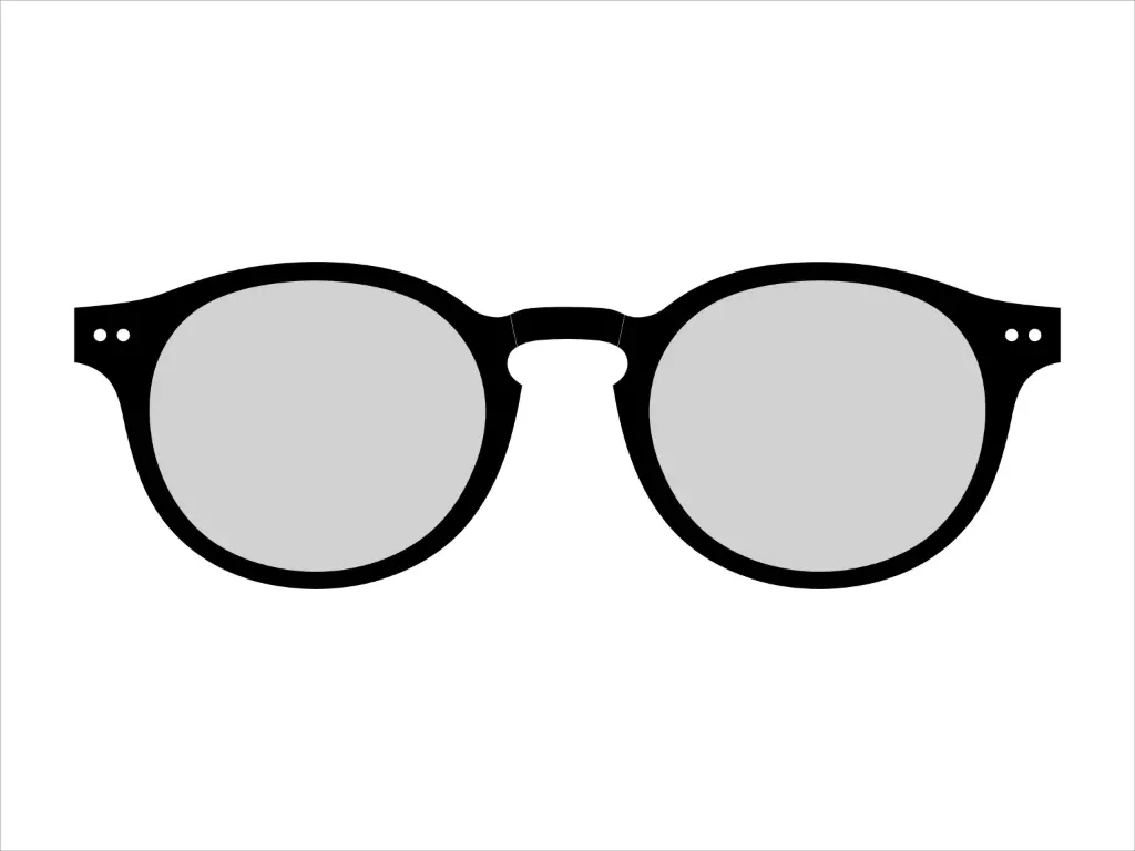 VG-737 - Custom SUNGLASSES