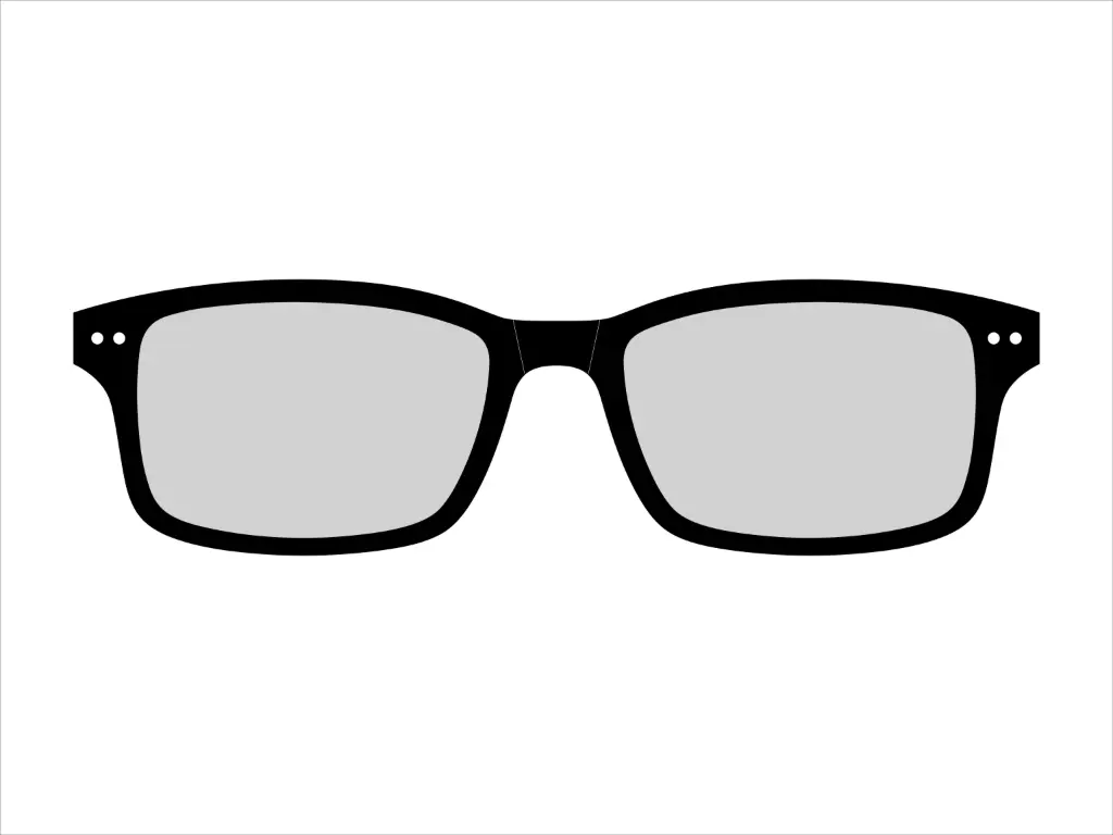 VG-738 - Custom SUNGLASSES