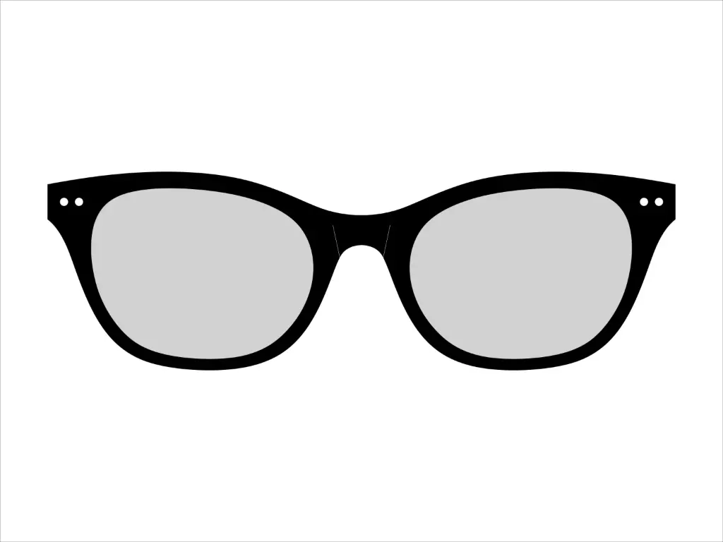 VG-740 - Custom SUNGLASSES