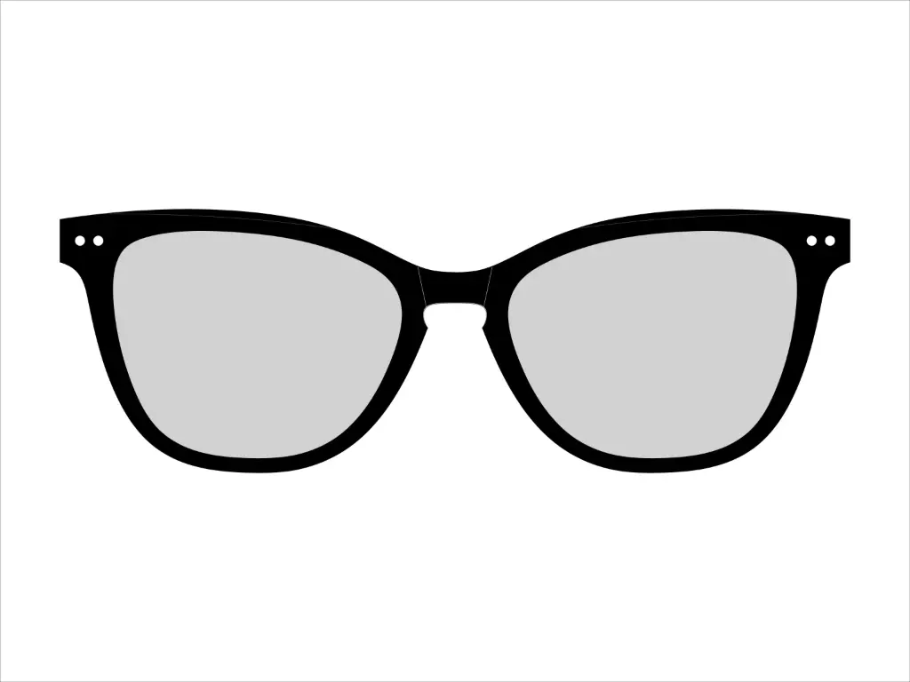 VG-741 - Custom SUNGLASSES