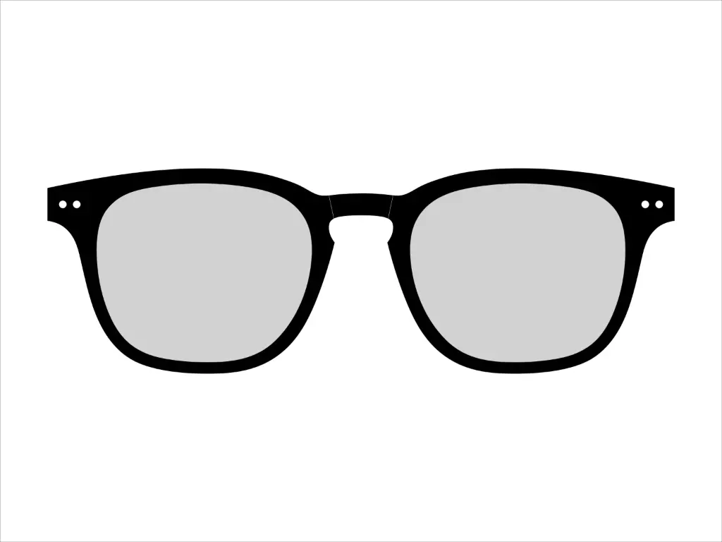 VG-742 - Custom SUNGLASSES