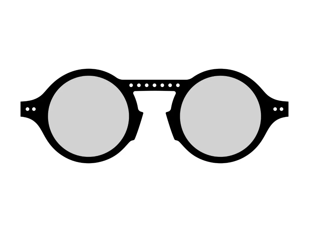 VG-746 - Custom SUNGLASSES