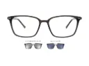 iGreen V-10.50 CLIP-ON (2 Clips)