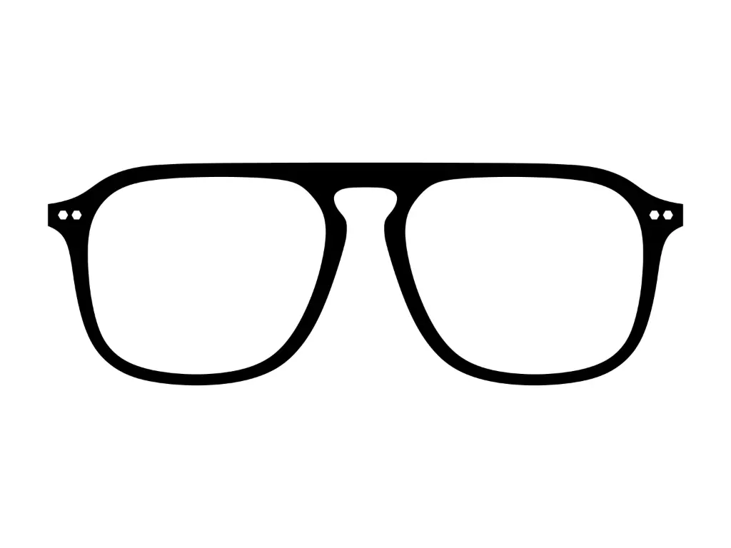 IG V-4.490 - Custom