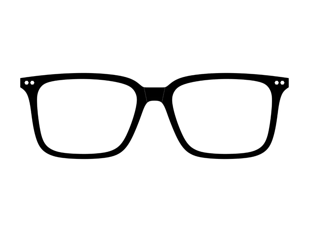 IG V-4.501 - Custom