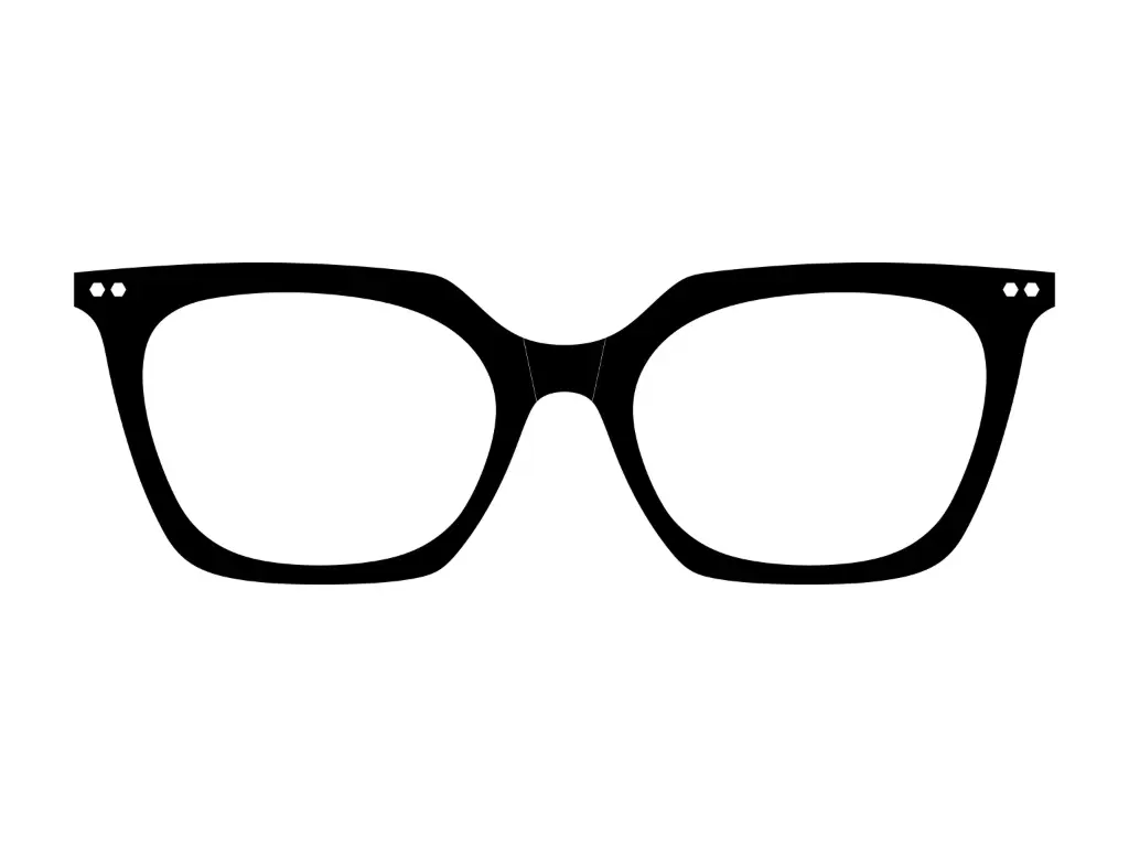 IG V-4.502 - Custom