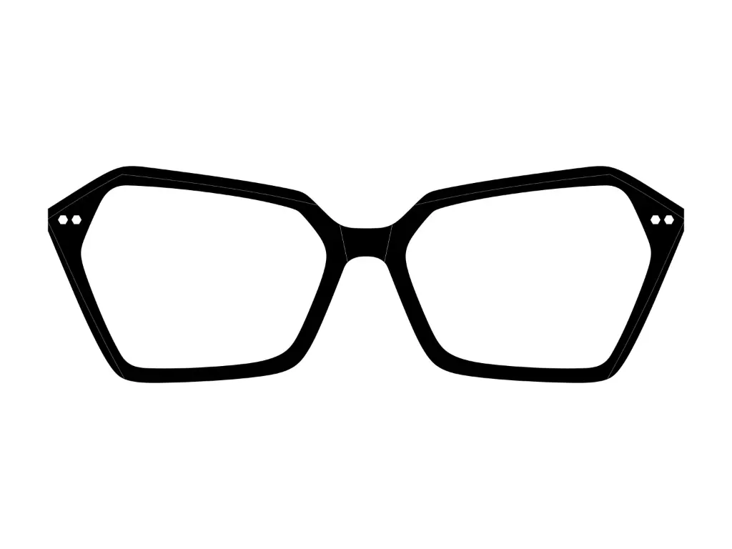 IG V-4.503 - Custom