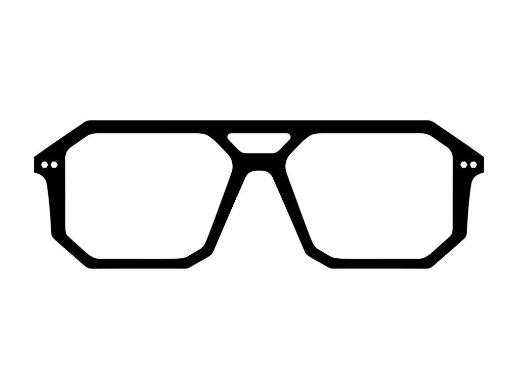 IG V-4.504 - Custom