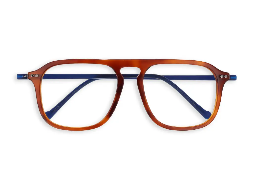 iGreen V-4.490
