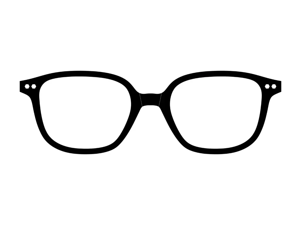 IG V-4.505 - Custom