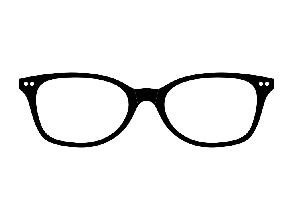 IG V-4.506 - Custom