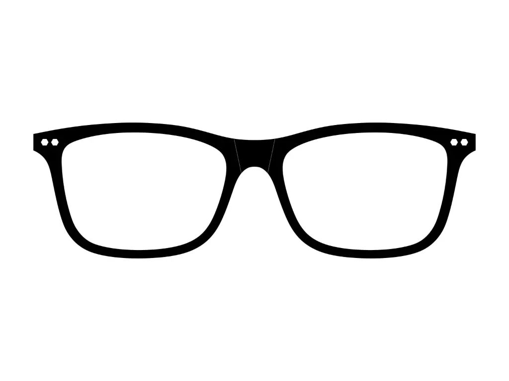 IG V-4.507 - Custom