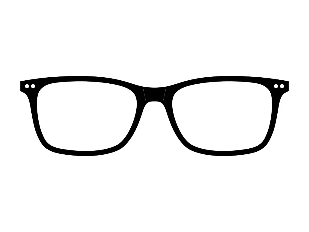 IG V-4.508 - Custom