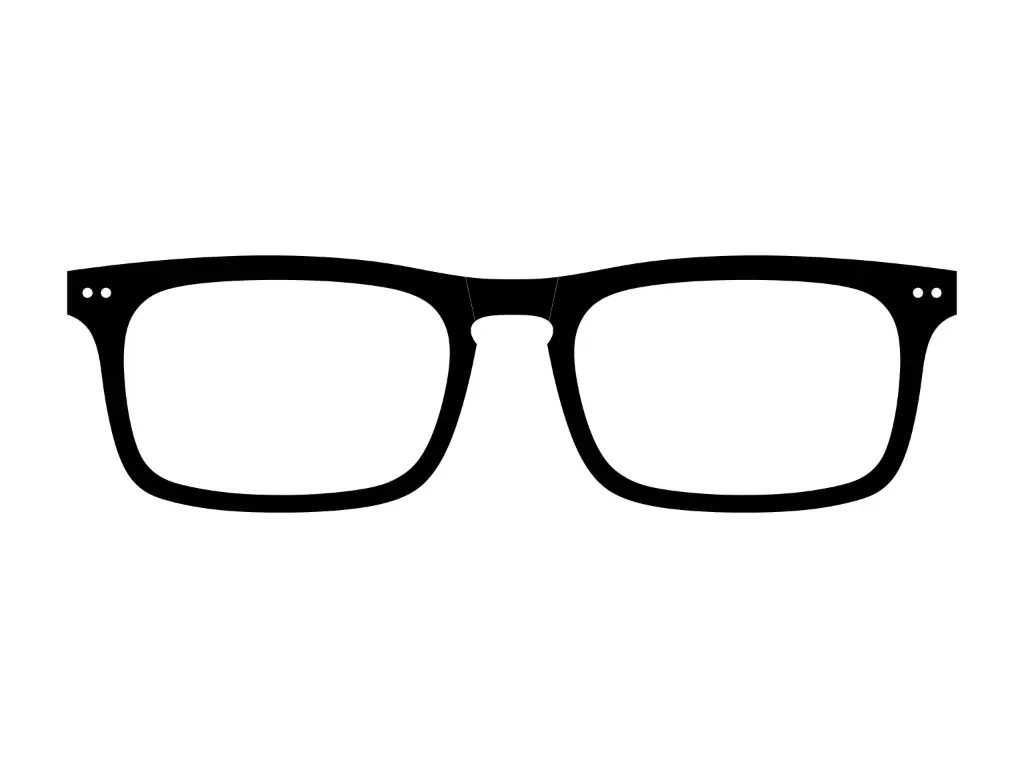 VG-XL010 - Custom