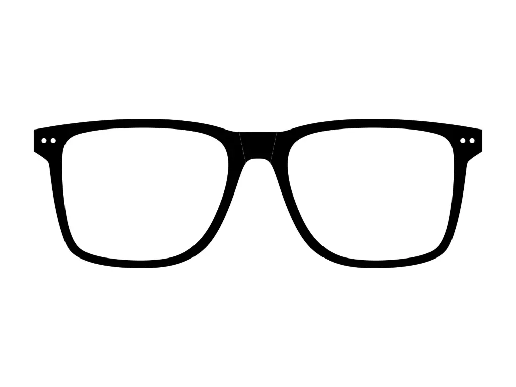 VG-XL011 – Custom