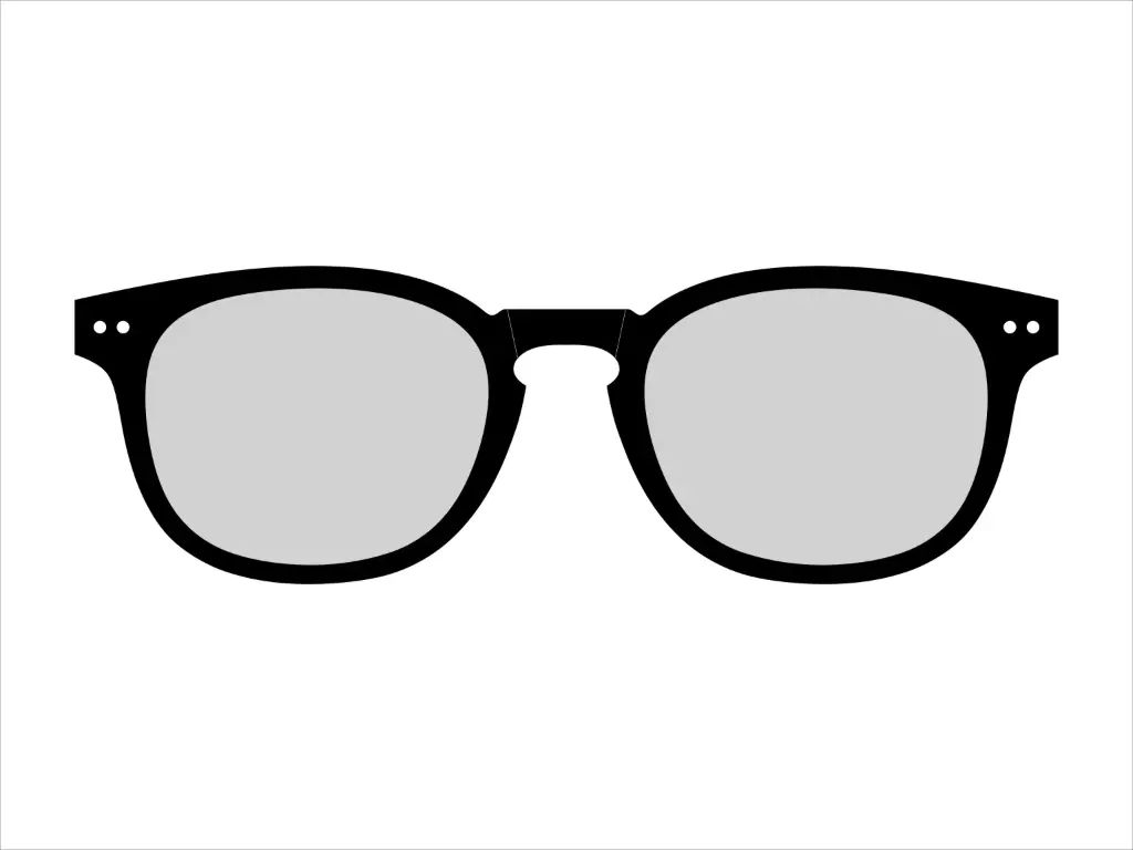 VG-747 - Custom SUNGLASSES