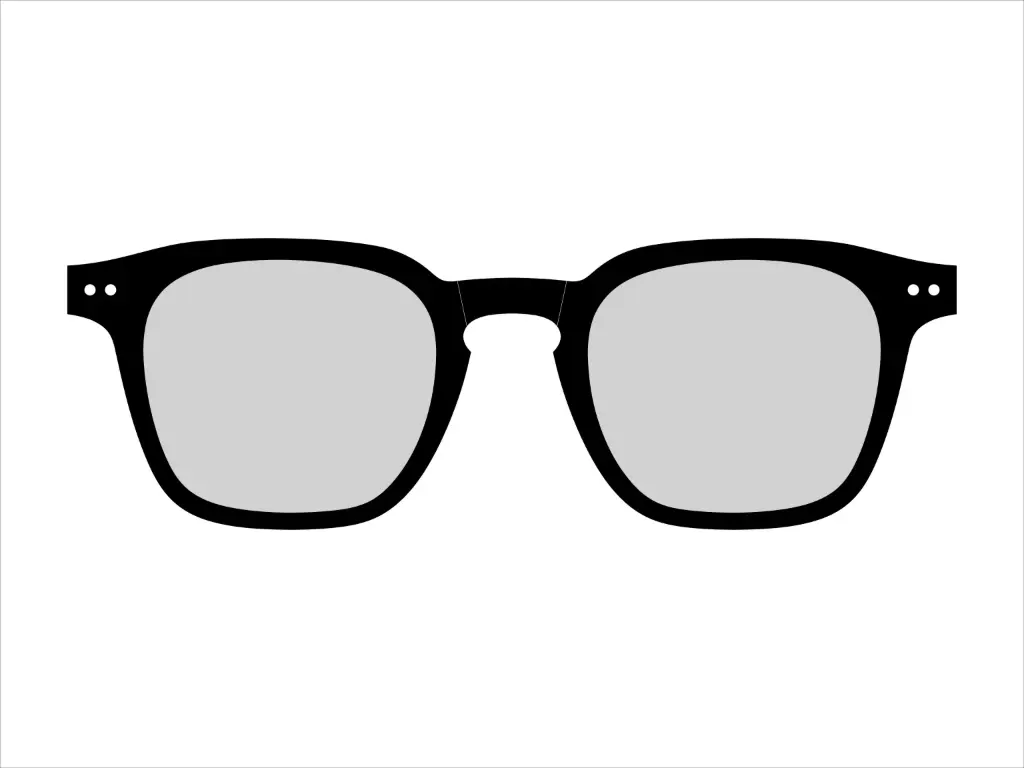 VG-748 - Custom SUNGLASSES