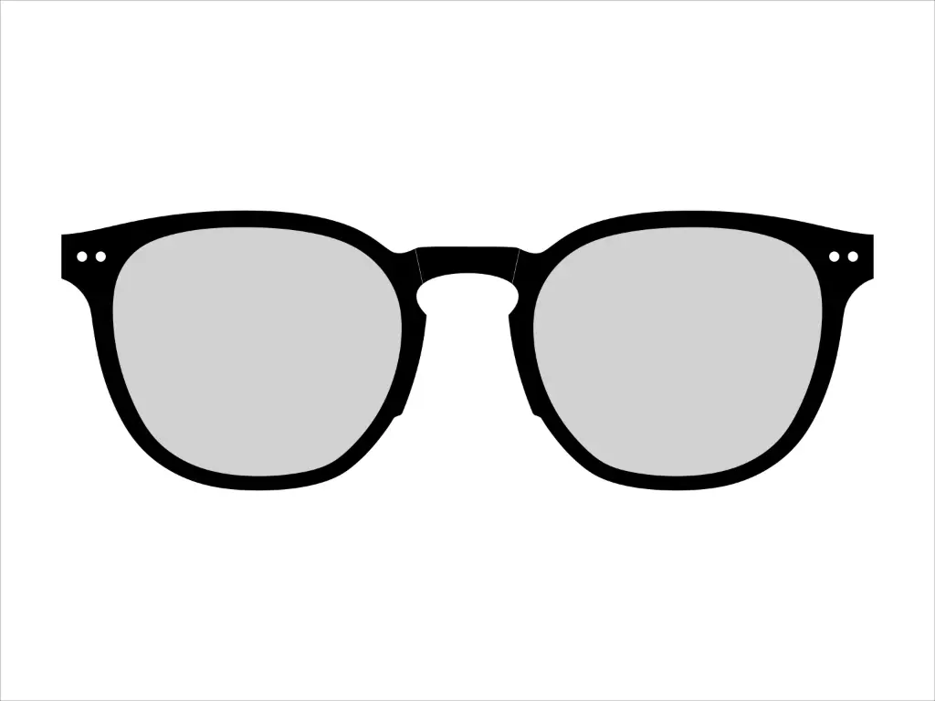 VG-749 - Custom SUNGLASSES