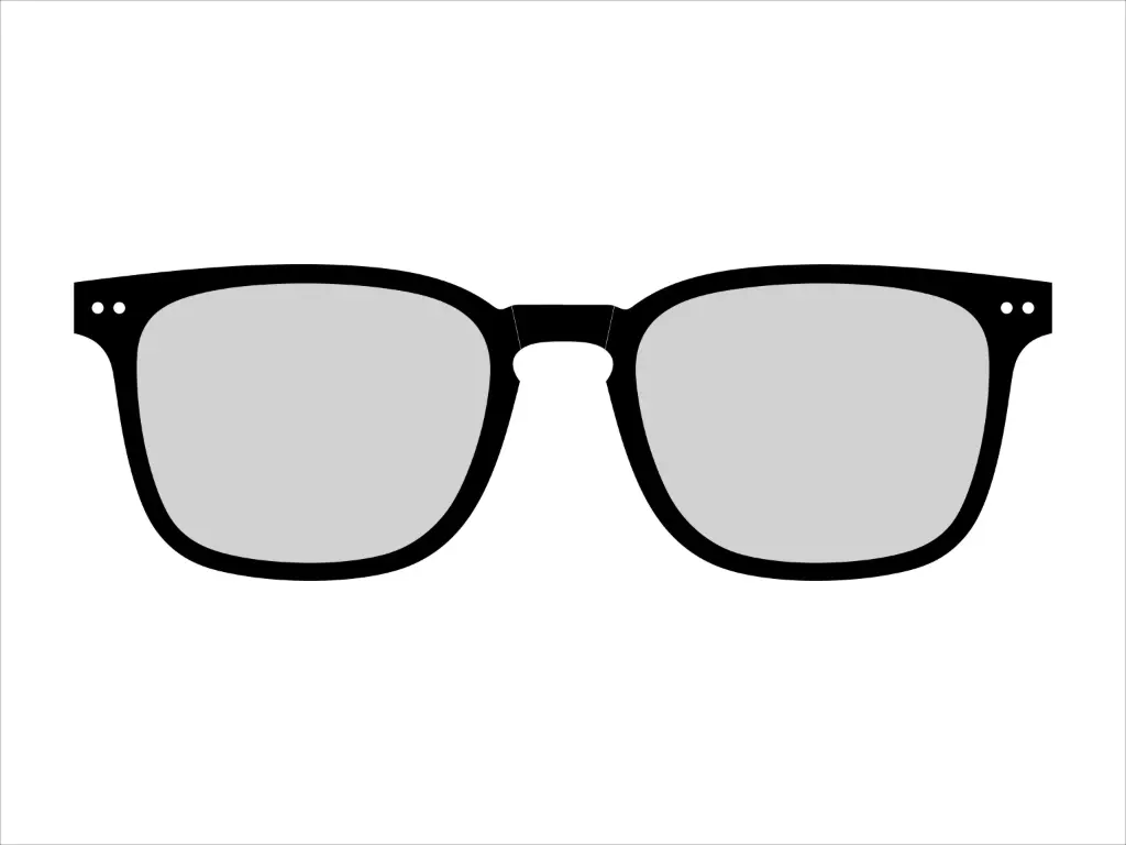 VG-750 - Custom SUNGLASSES