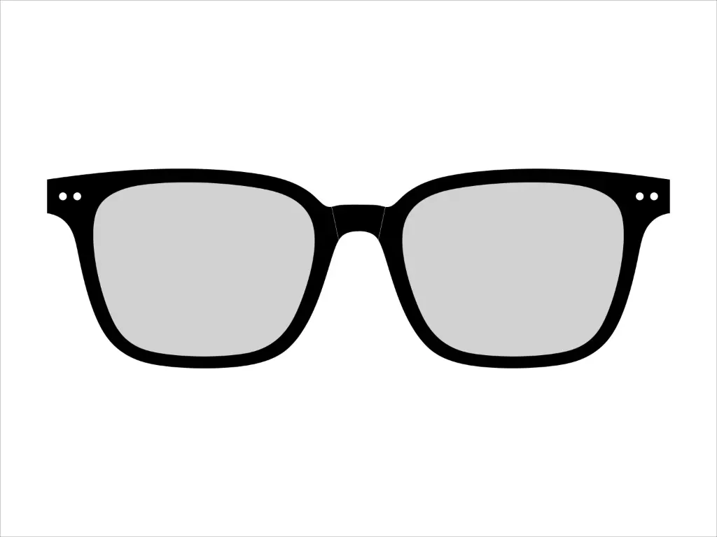 VG-752 - Custom SUNGLASSES