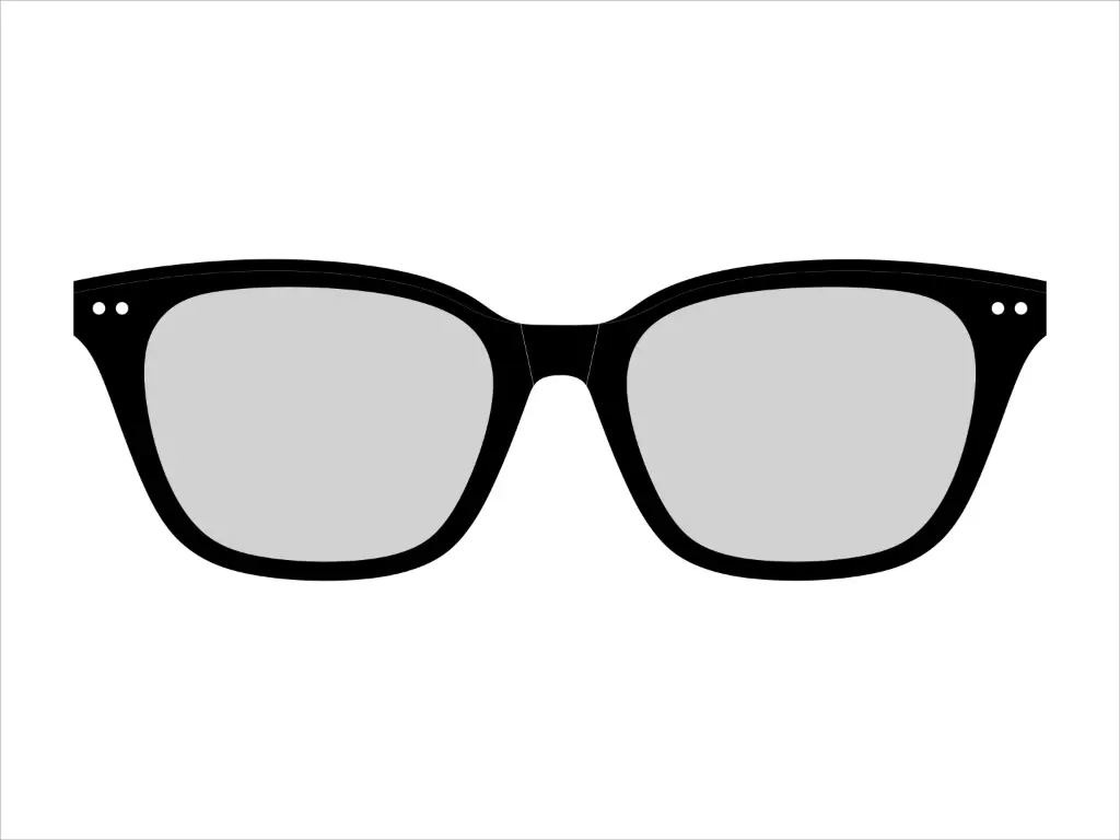 VG-753 - Custom SUNGLASSES