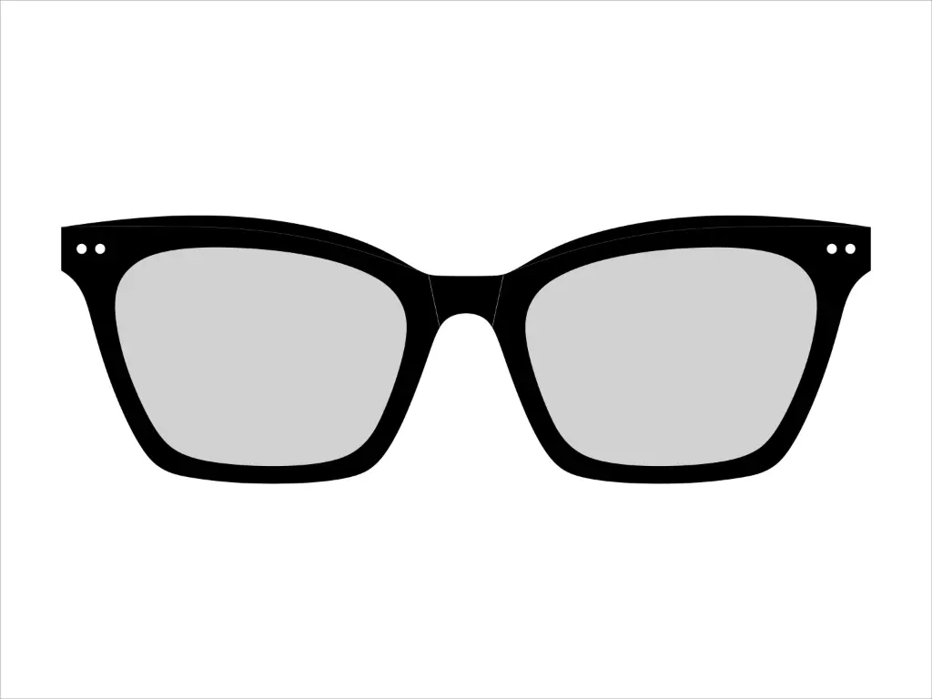 VG-754 - Custom SUNGLASSES