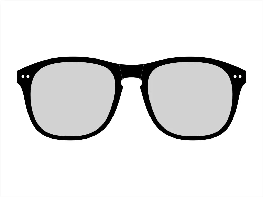 VG-755 - Custom SUNGLASSES