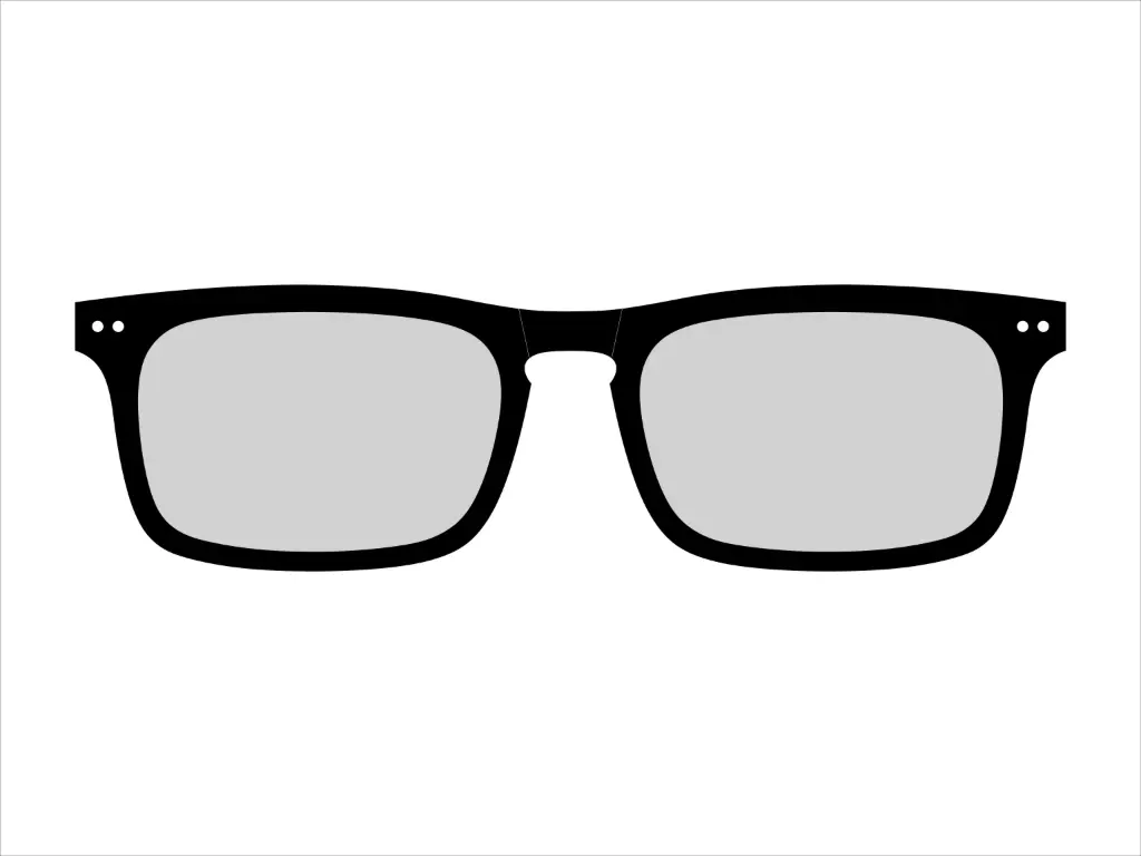 VG-XL010 - Custom SUNGLASSES