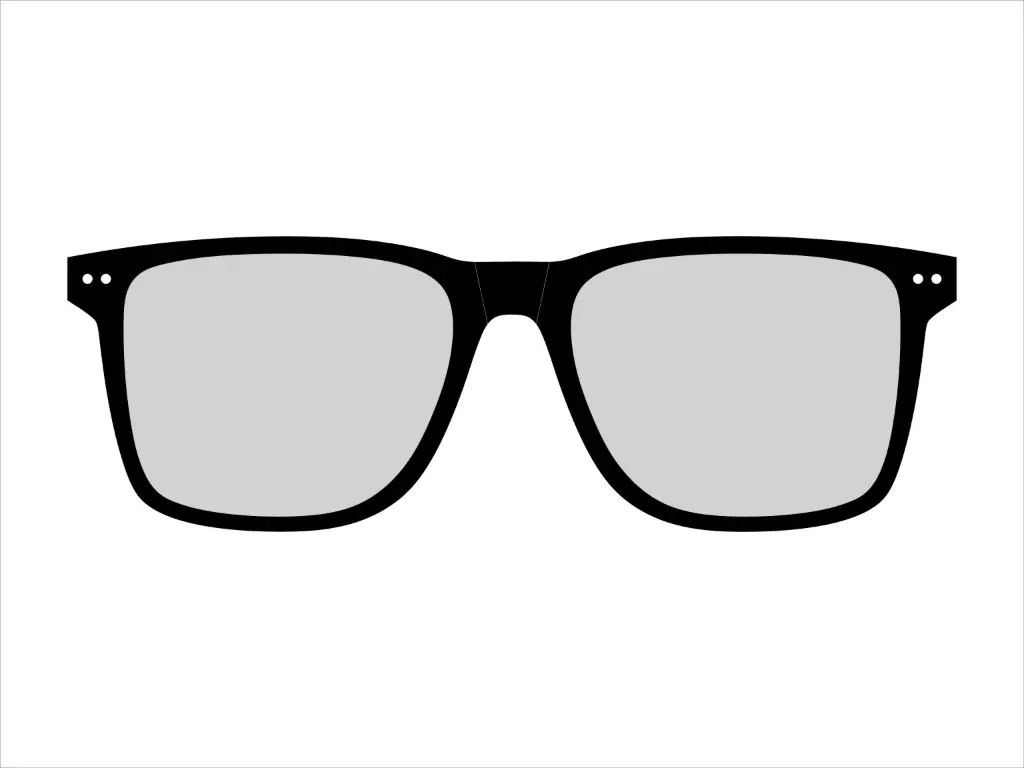 VG-XL011 - Custom SUNGLASSES