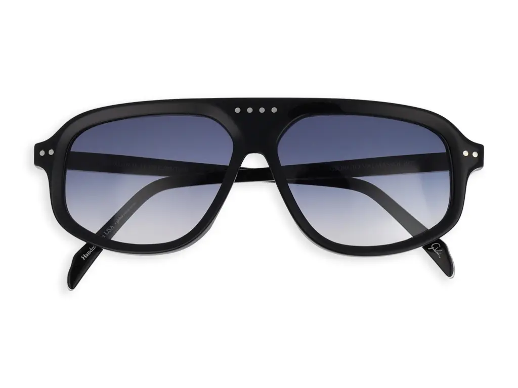 VG-XL009 SUNGLASSES
