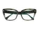 O-SIX OV-1231