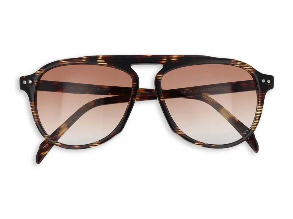 VG-743 SUNGLASSES
