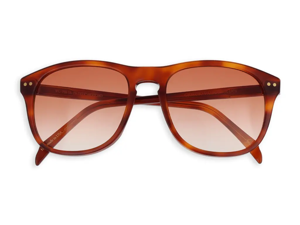 VG-755 SUNGLASSES