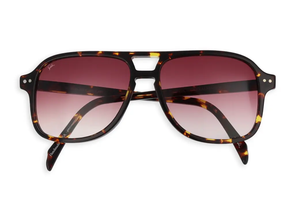 VG-756 SUNGLASSES
