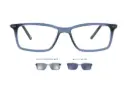 iGreen V-10.69 CLIP-ON (2 Clips)