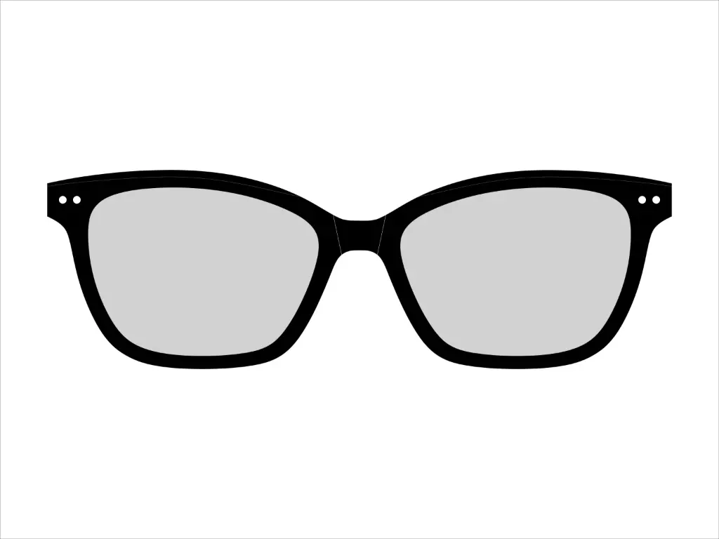 VG-758 - Custom SUNGLASSES